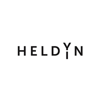 BZ-News - HeldYn