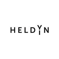 HeldYn – revolutionäre Pflege zuhause