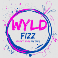 Wyld Fizz - zuckerfreier Genuss für unbeschwerte Nächte