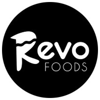 Revo Foods – “The KRAKEN - Inspired by Octopus“