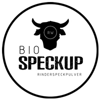 SpeckUp - Nachhaltiger Geschmack im Fokus