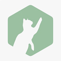 BZ-News - HAPPY SCRATCHY BZ-News - HAPPY SCRATCHY
