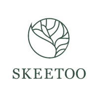 Skeetoo - Natürlicher Gelsenschutz für den Sommer