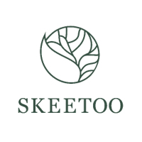 BZ-News - Skeetoo