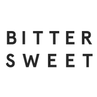 Bitter Sweet - Die Kraft der Bitterkräuter