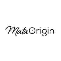 Mata Origin - Windelfrei und Umweltbewusst