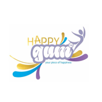 BZ-News - HappyGum BZ-News - HappyGum