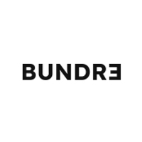 BZ-News - BUNDRE BZ-News - BUNDRE