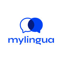BZ-News - Mylingua BZ-News - Mylingua