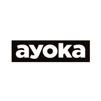 BZ-News - Ayoka BZ-News - Ayoka
