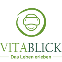 VitaBlick VitaBlick