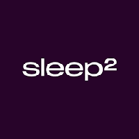sleep2 sleep2