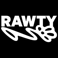 RAWTY RAWTY