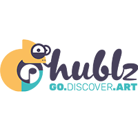 hublz hublz
