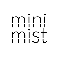 minimist minimist