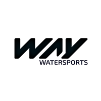Way watersports Way watersports