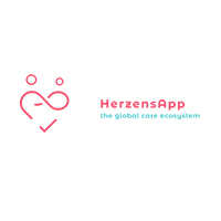 HerzensApp GmbH HerzensApp GmbH