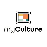MyCulture App MyCulture App
