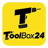Toolbox24 Toolbox24