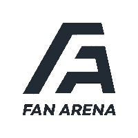 Fan Arena – Österreichs Fantasy-Fußballplattform Fan Arena – Österreichs Fantasy-Fußballplattform