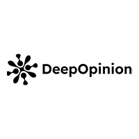 DeepOpinion DeepOpinion