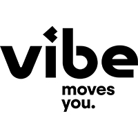 vibe vibe