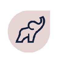 ElephantSkin