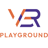 VBR Playground - Race for Real VBR Playground - Race for Real