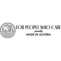 For People Who Care