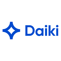 Daiki Daiki
