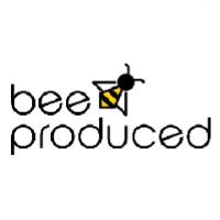 bee produced bee produced