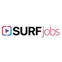 SURFjobs