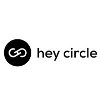 hey circle