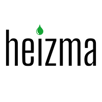 heizma heizma