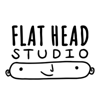 Flat Head Studio Flat Head Studio