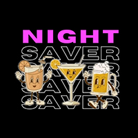 Night Saver Night Saver