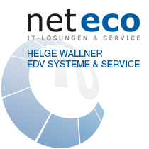 neteco EDV Salzburg