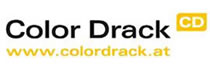 Color Drack Fotolabor