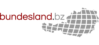 Logo Bundesland.bz