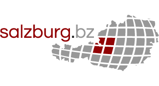 Logo Salzburg.bz