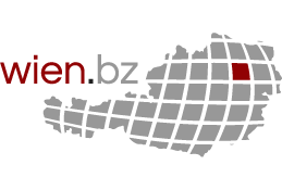 Logo Stadt Wien.bz