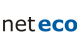 Logo von neteco IT Lösungen & Service