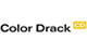 Logo von Color Drack Gesellschaft m.b.H.