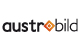 Logo von AustroBild.at
