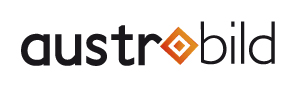 Logo AustroBild.at - 